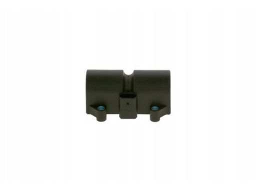 0 986 22A 002 Cewka Zapłonowa 0 986 22A 002 Bosch