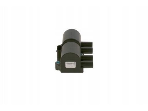 0 986 22A 002 Cewka Zapłonowa 0 986 22A 002 Bosch