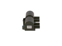 0 986 22A 002 Cewka Zapłonowa 0 986 22A 002 Bosch