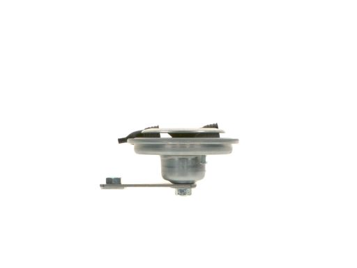 0 986 320 130 Sygnał Dzwiękowy 0 986 320 130 Bosch