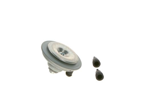 0 986 320 130 Sygnał Dzwiękowy 0 986 320 130 Bosch