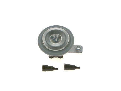 0 986 320 130 Sygnał Dzwiękowy 0 986 320 130 Bosch