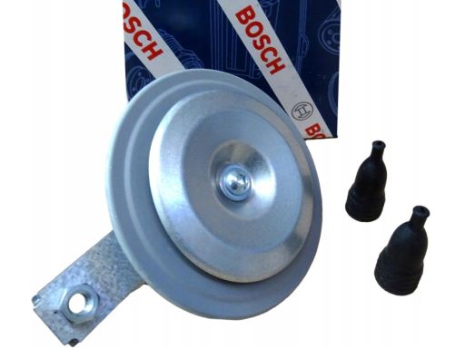 0 986 320 130 Sygnał Dzwiękowy 0 986 320 130 Bosch