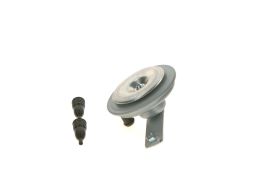 0 986 320 130 Sygnał Dzwiękowy 0 986 320 130 Bosch