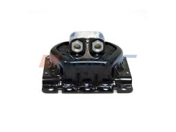 55702 Poduszka Silnika Aug55702 Auger