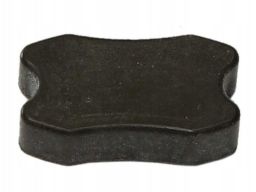 1.460.056.302 Elementy Pompy Rozdzielaczowej Bosch