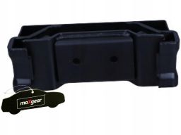 40-0567 Poduszka Sil. Suzuki Grand Vitara 1,6/2, Maxgear