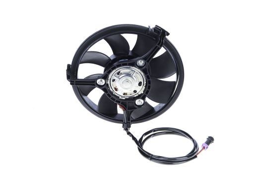 0 986 338 102 Silnik Wentylatora Chłodnicy 0 986 338 102 Bosch