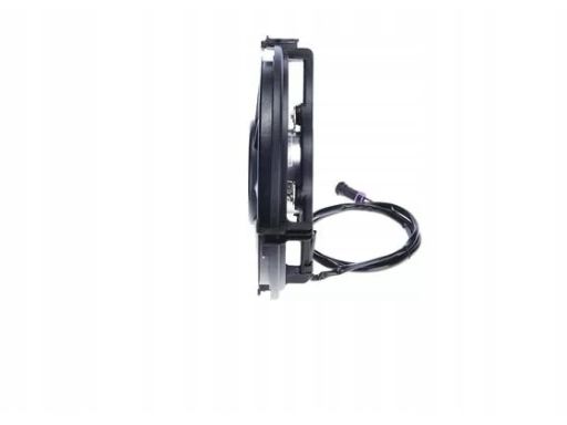 0 986 338 102 Silnik Wentylatora Chłodnicy 0 986 338 102 Bosch