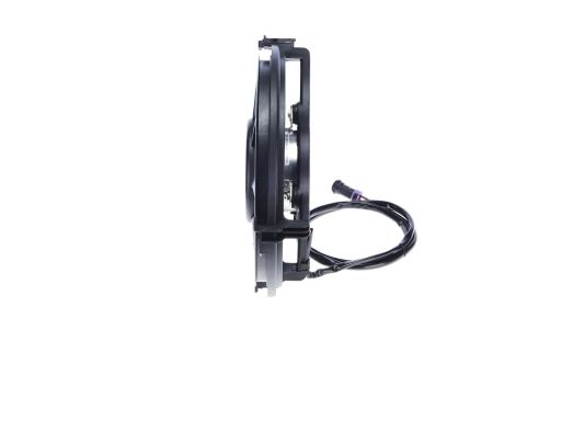 0 986 338 102 Silnik Wentylatora Chłodnicy 0 986 338 102 Bosch