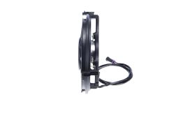 0 986 338 102 Silnik Wentylatora Chłodnicy 0 986 338 102 Bosch