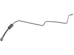 24.1294-0011.3 Przewód Hamulcowy Elastyczny Ate