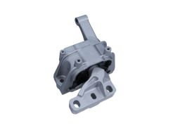 40-0585 Poduszka Sil. Vw Sharan/ Tiguan/ Alhambr Maxgear