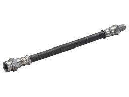 24.5112-0187.3 Przewód Hamulcowy Elastyczny Ate