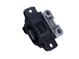 40-0598 Poduszka Sil. Fiat Fiorion/ Nemo/ Qubo 1 Maxgear