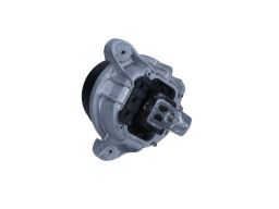40-0606 Poduszka Sil. Bmw F10/F11/ F01/F07 2,5/3 Maxgear