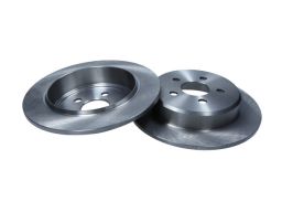 19-0914 Tarcza Ham. Chrysler T. Pt Cruiser 00- 2 Maxgear