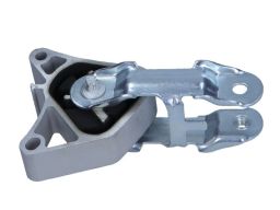 40-0619 Poduszka Sil. Db A/B W176/W246/W242 1/5D Maxgear