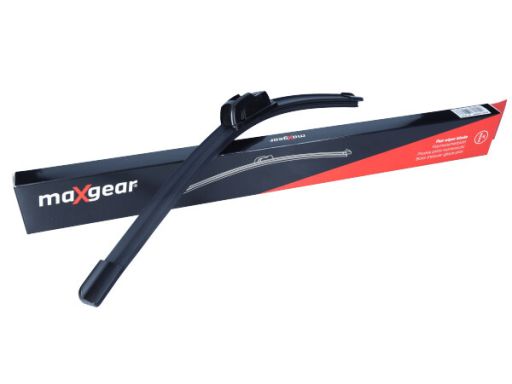 39-0015 Pióro Wycieraczki 700Mm/28 1 Szt. Bezprz Maxgear