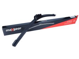 39-0015 Pióro Wycieraczki 700Mm/28 1 Szt. Bezprz Maxgear