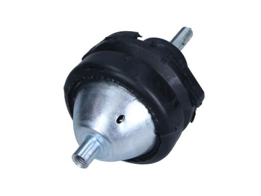 40-0630 Poduszka Sil. Mini Cooper/ One 01-08 Maxgear