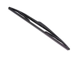 39-0077 Pióro Wycieraczki 350Mm Tył Citroen C4/F Maxgear