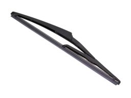 39-0119 Pióro Wycieraczki 300Mm 1 Szt. Tył Clio Maxgear