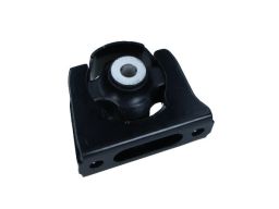 40-0692 Poduszka Sil. Toyota Auris/Rav Iii/Iv 1, Maxgear