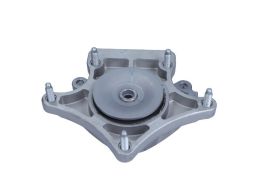 40-0724 Poduszka Skrz. Bieg. Db W204/221 230-500 Maxgear