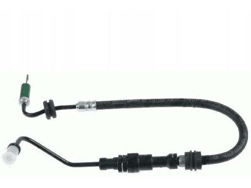 6270 600 002 Wąż Sprzęgła Sachs