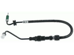 6270 600 002 Wąż Sprzęgła Sachs