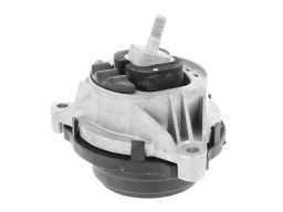 49361877 Poduszka Silnika Corteco