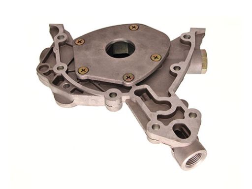 42-0005 Pompa Oleju Opel 1,2-1,6 16V Maxgear