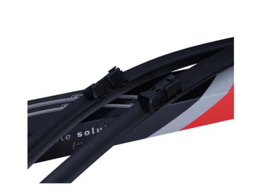 39-0156 Pióro Wycieraczki 650/400Mm Toyota Avens Maxgear