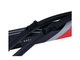 39-0156 Pióro Wycieraczki 650/400Mm Toyota Avens Maxgear