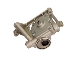 42-0027 Pompa Oleju Vw Passat 2.8 96- Maxgear
