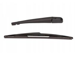 39-0202 Ramię Wycieraczki Peugeot T. 307 01-07 K Maxgear