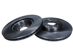 19-1044 Tarcza Ham. Vw P. Passat/Arteon/Golf/Tou Maxgear