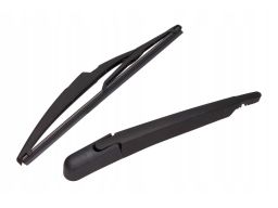 39-0215 Ramię Wycieraczki Citroen T. C2 03-09 Kp Maxgear