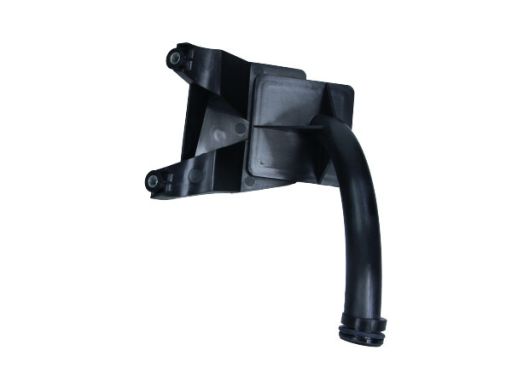 42-0062 Smok Pompy Oleju Bmw E46 1,6 02- Maxgear