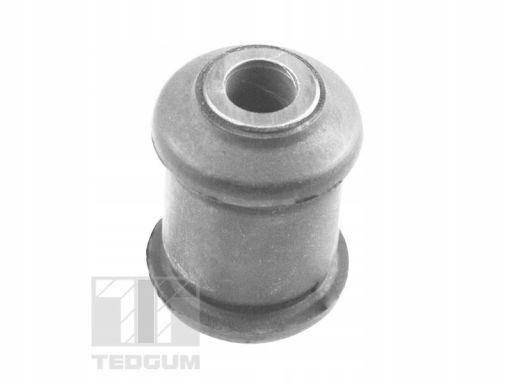 00228467 Tuleja Wahacza Ted-Gum