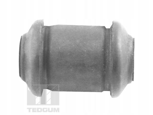 00228467 Tuleja Wahacza Ted-Gum