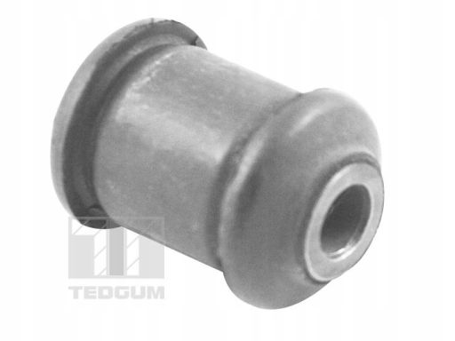 00228467 Tuleja Wahacza Ted-Gum