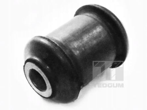 00228467 Tuleja Wahacza Ted-Gum