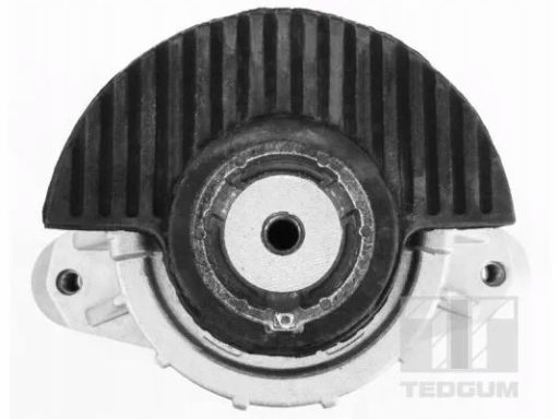 00228467 Tuleja Wahacza Ted-Gum