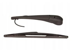 39-0226 Ramię Wycieraczki Peugeot T. 807/C8/Ulys Maxgear