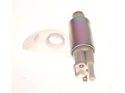 43-0020 Pompa Pal. Elektryczna Fiat Maxgear