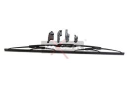 39-0307 Pióro Wycieraczki 425Mm/17 1 Szt. Univer Maxgear