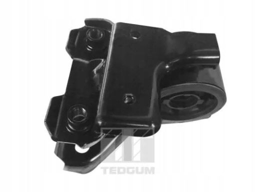 00269012 Tuleja Wahacza Ted-Gum