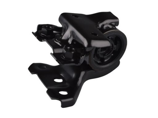 00269012 Tuleja Wahacza Ted-Gum